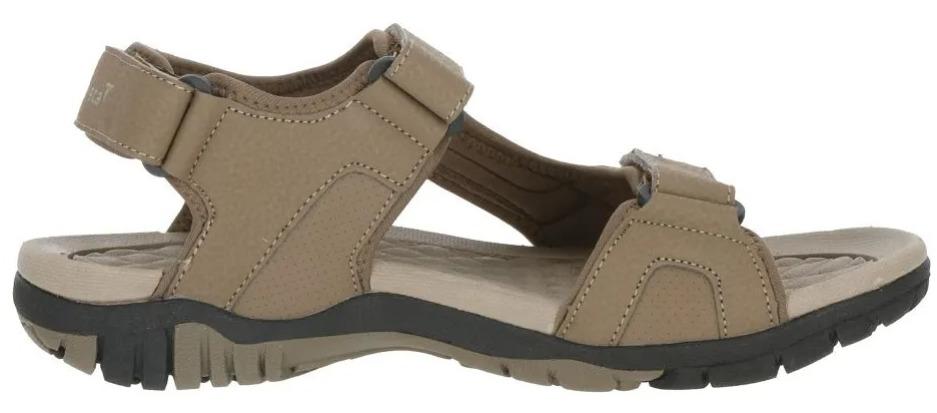 Miniatura Sandalia Men Conrad Treksta  -