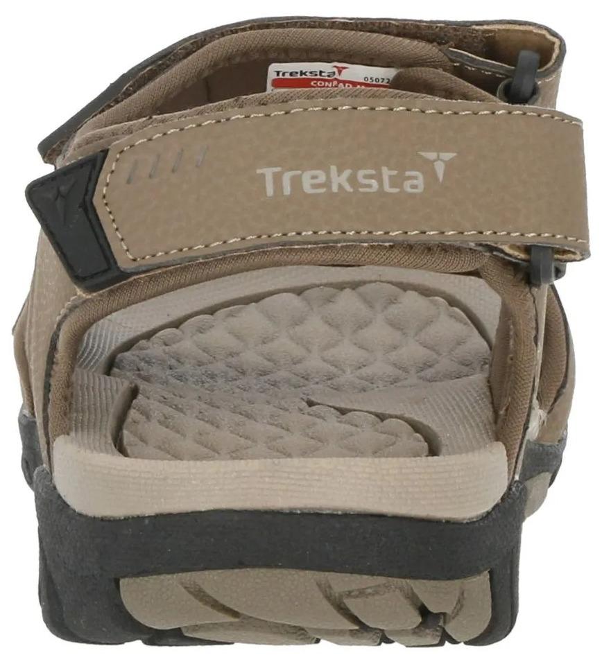Sandalia Men Conrad Treksta  -