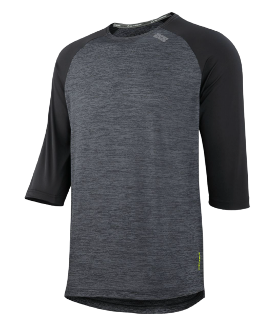 Jersey Hombre Carve X Raisin De Bicicleta -