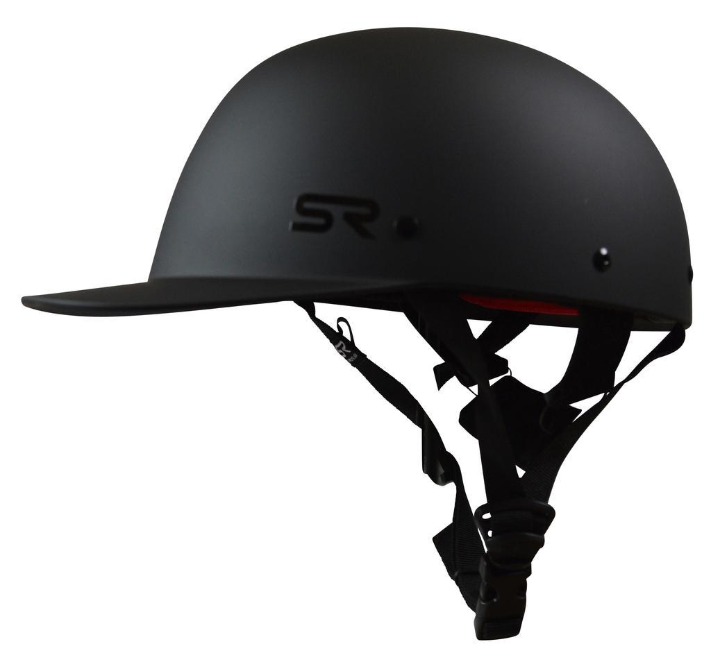 Casco Para Remo Ion Helmet