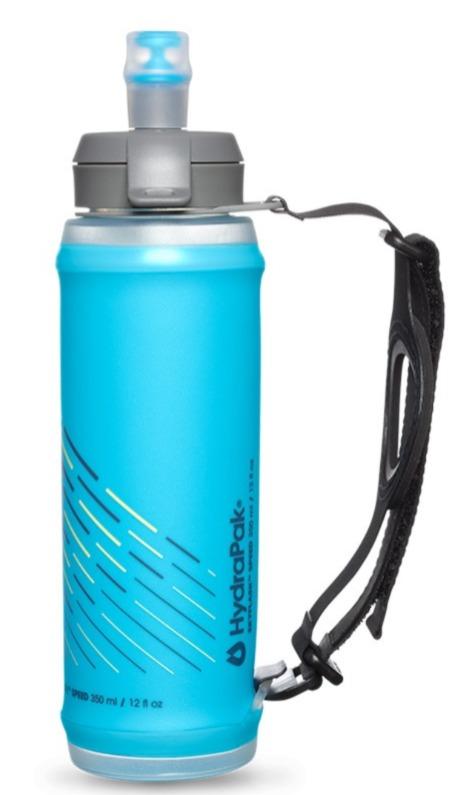 Botella De Hidratación Skyflask Speed 350ml  -