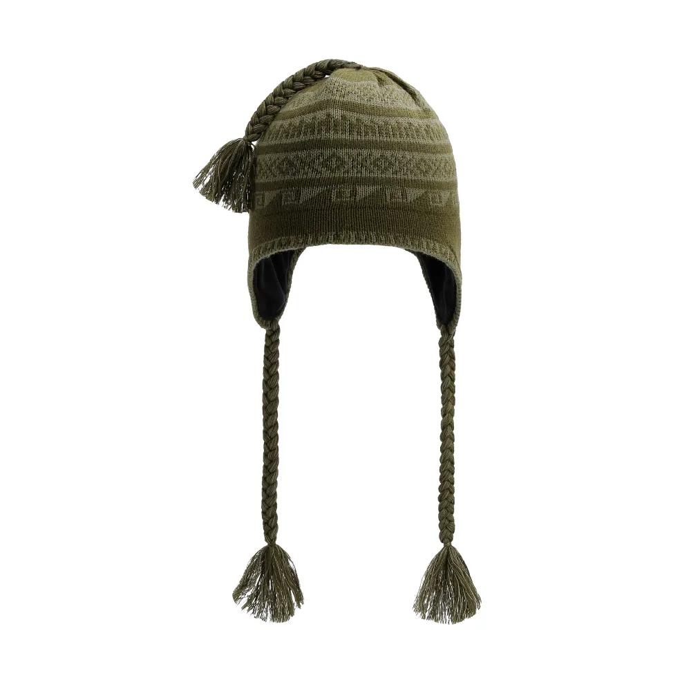 Gorro Beanie Ancestral Unisex