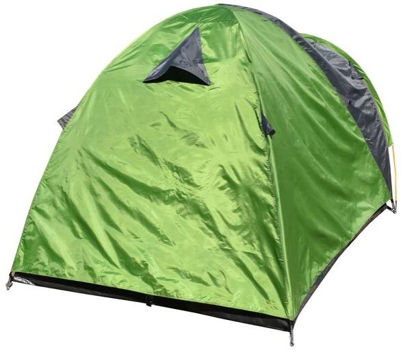Miniatura Carpa  Aspen -