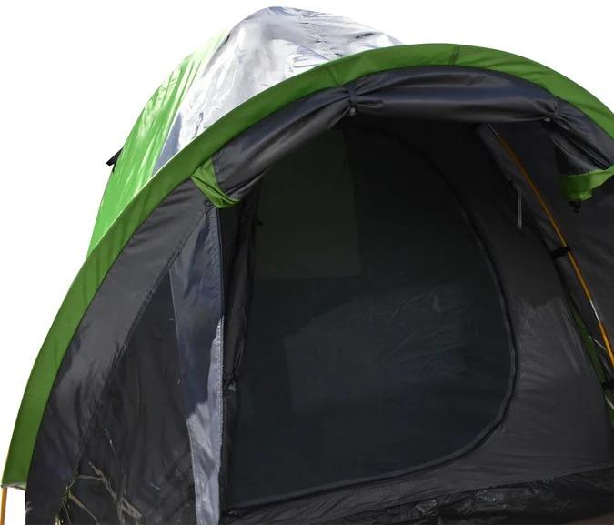 Carpa  Aspen -