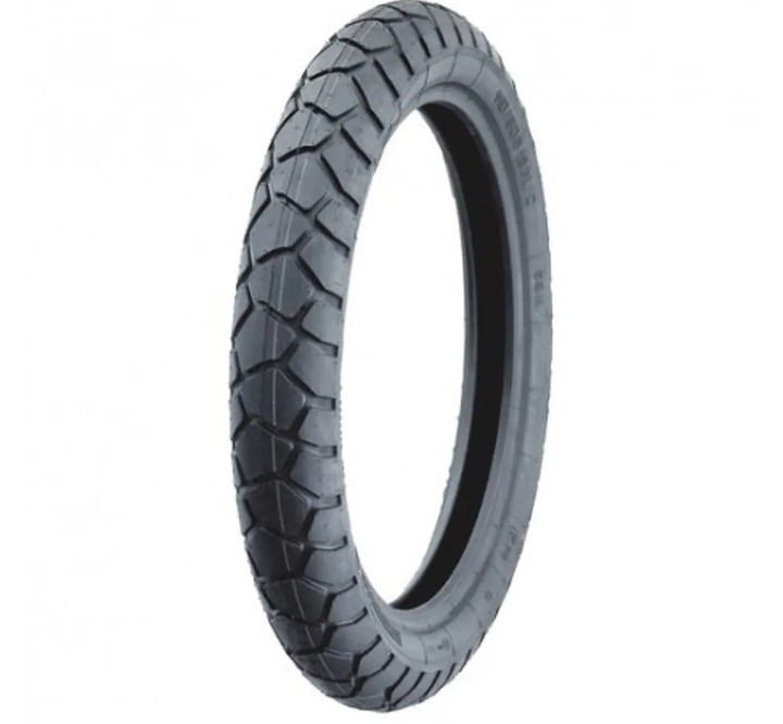 Neumático K76 11080R19