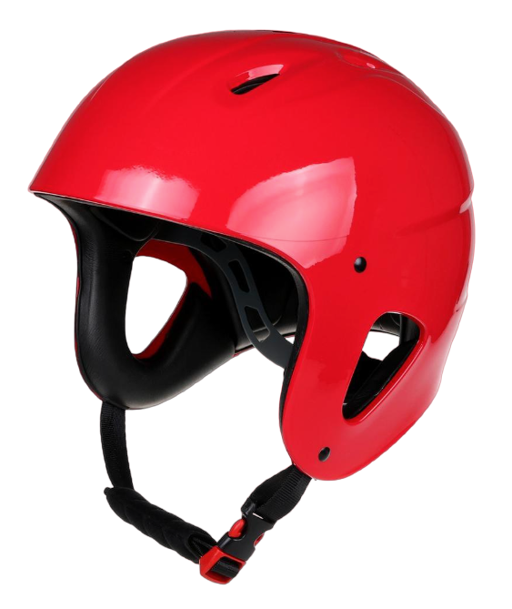 Casco Raft Full Cut Casco Raft Full Cut