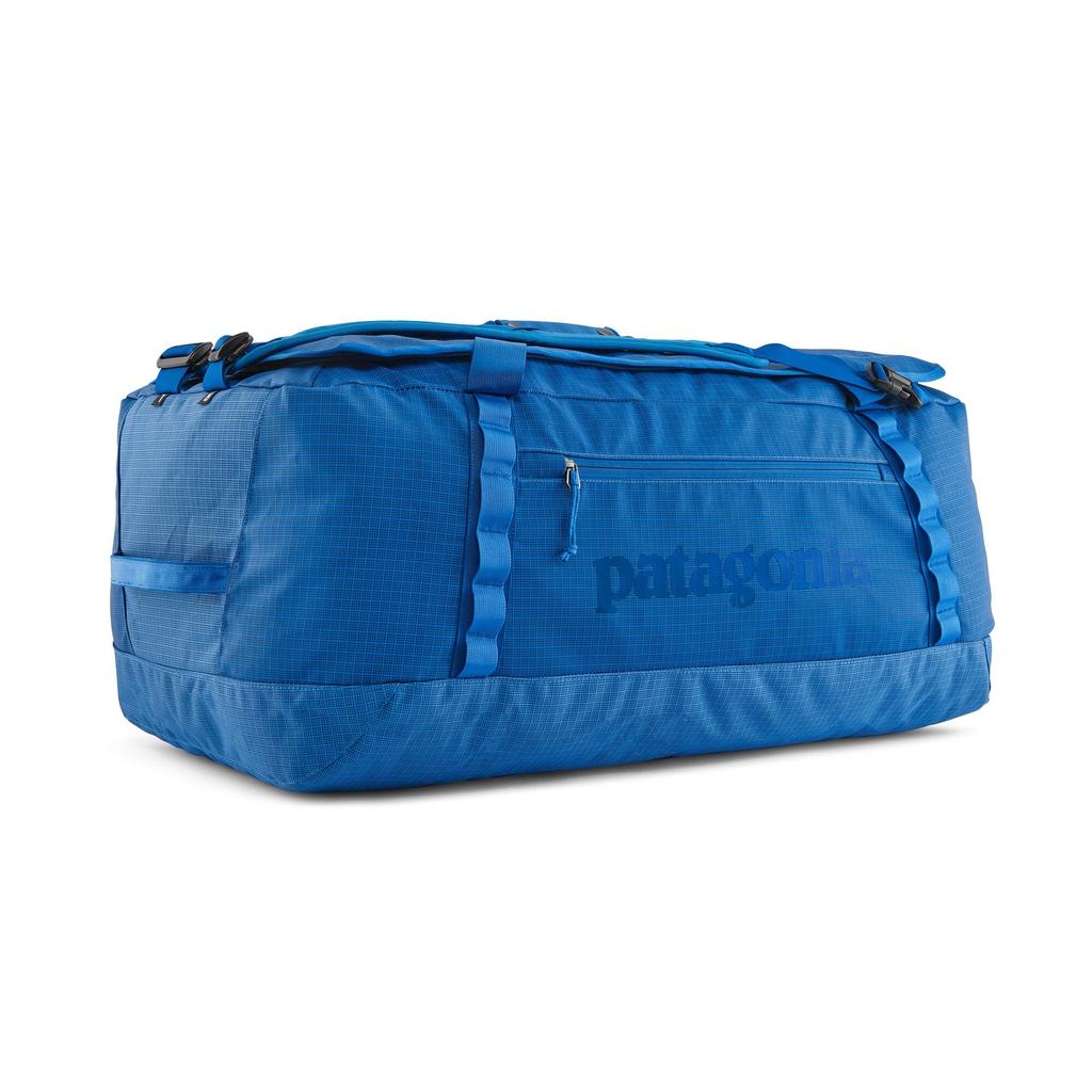 Miniatura Bolsos Black Hole Duffel 70L - Color: Endless Blue