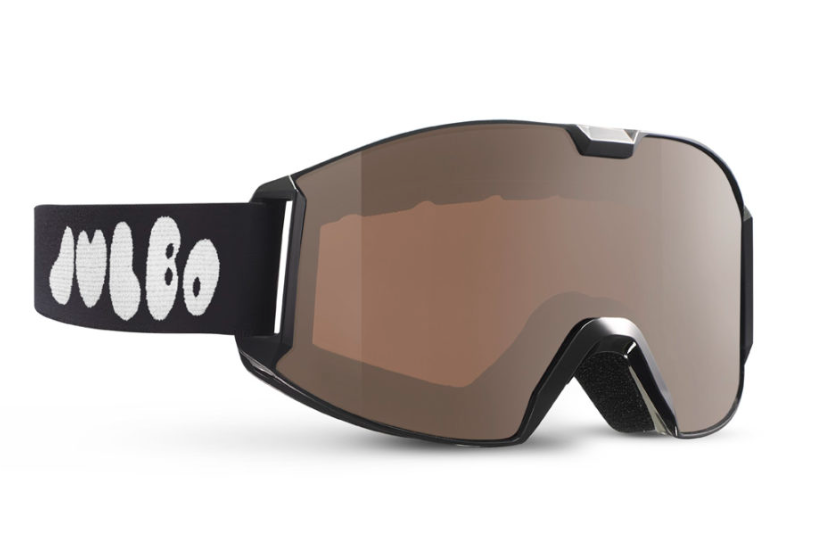 Antiparra Snoops XS -