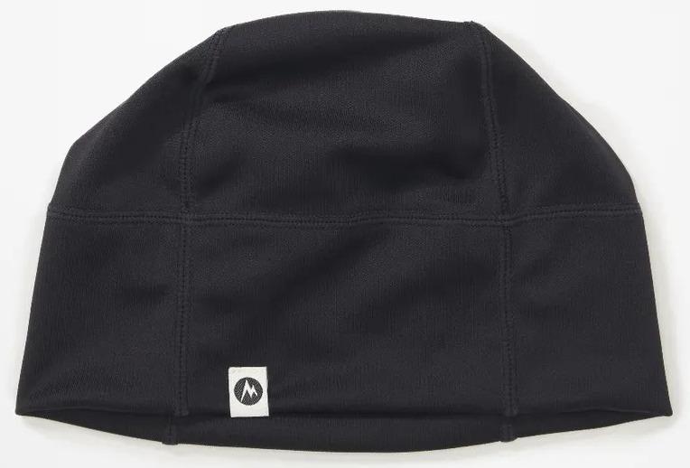 Gorro Unisex Lassen Polarte Beanie