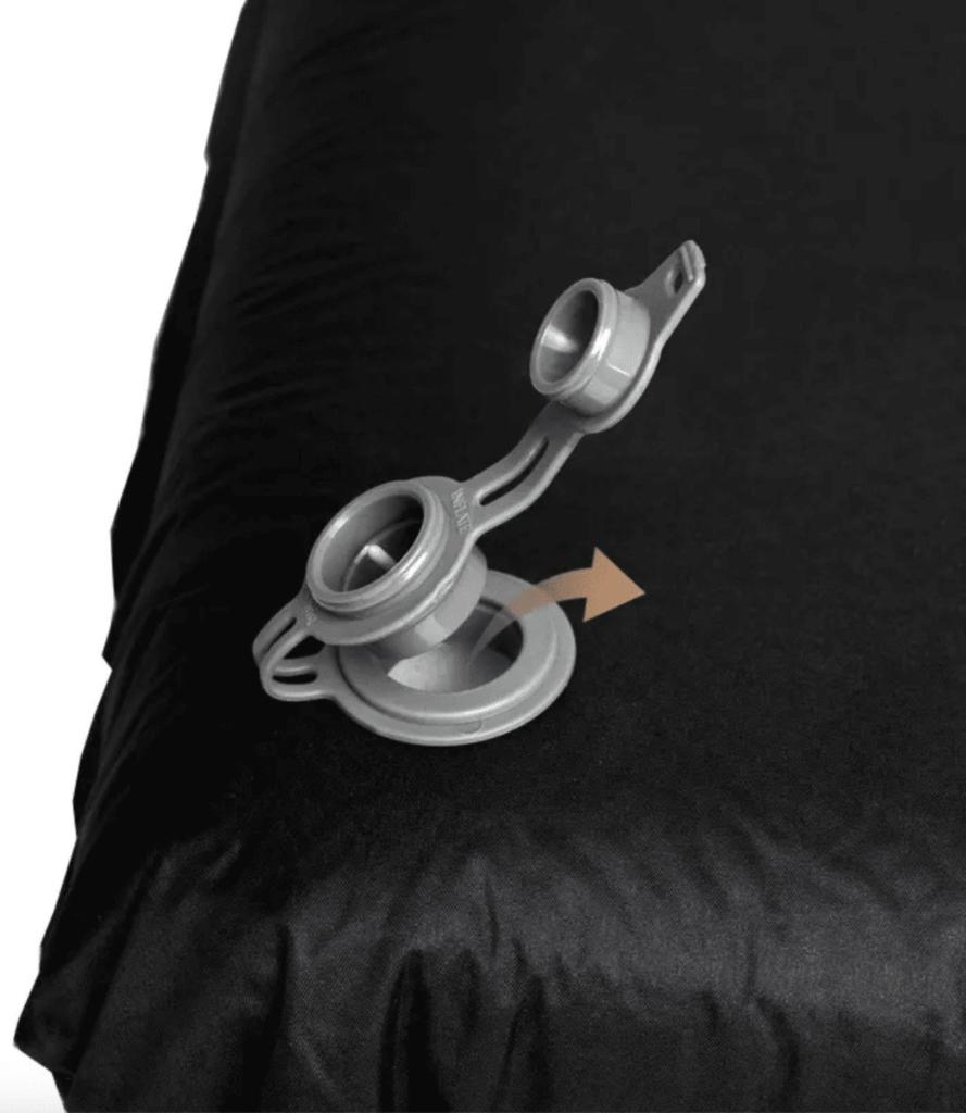 Almohada Inflable  -