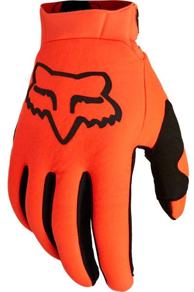 Guantes Moto Legión Thermo -