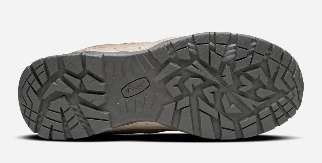 Miniatura Botin Tellus Mid -