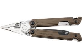 Multiherramienta Arc #833330 - Color: Talos