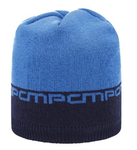 Gorro Hombre Beanie