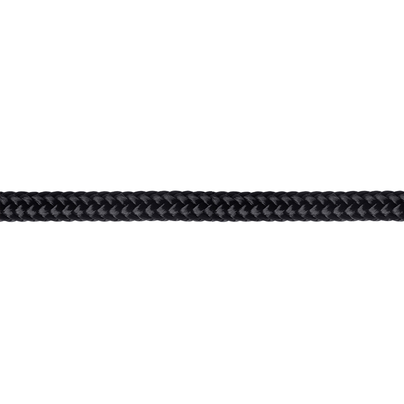 Cordín auxiliar 3 mm X Metro