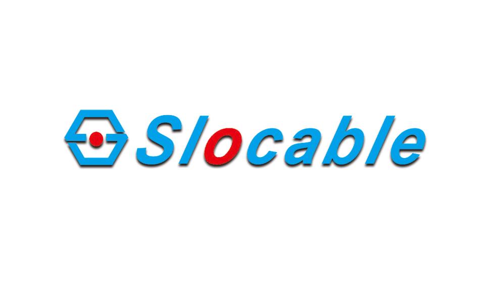 Slocable