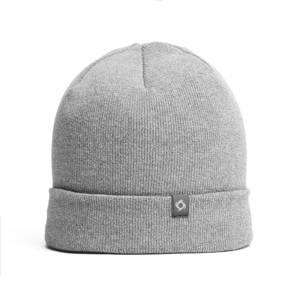 Gorro Beanie Ancud Unisex 