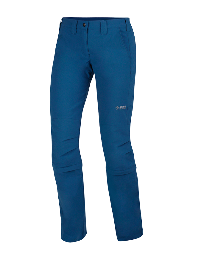 Pantalón Sierra Lady 5.0