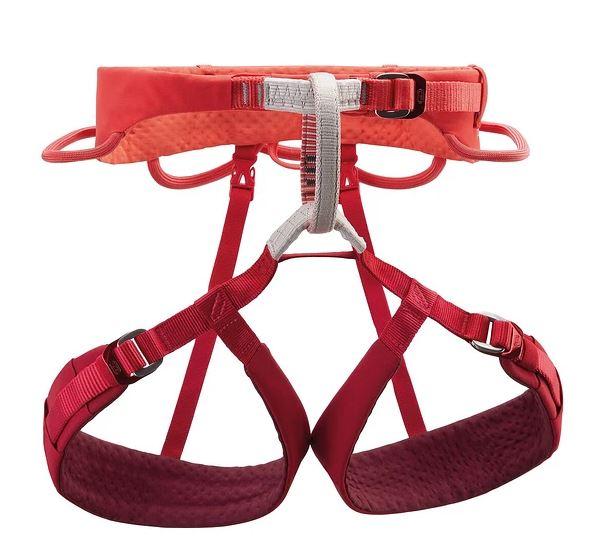 Arnés De Escalada Luna