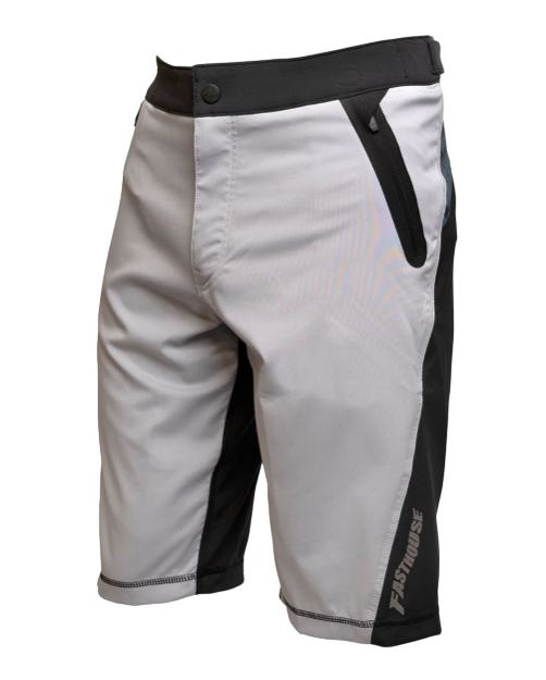 Short Niño Crossline 2.0 Veloc