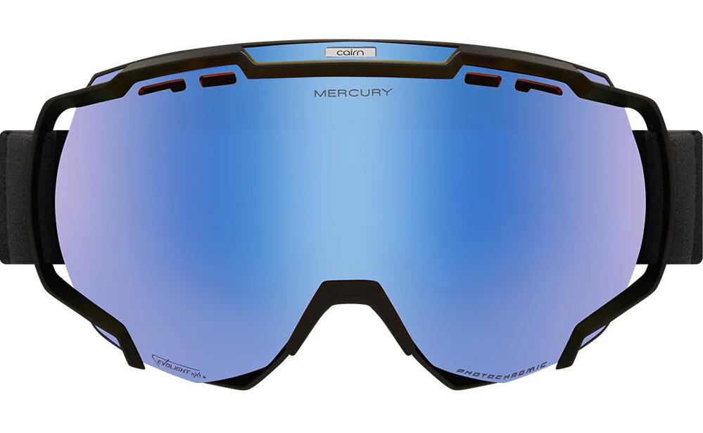 Antiparra Mercury SPX Evolight Nxta 1.3