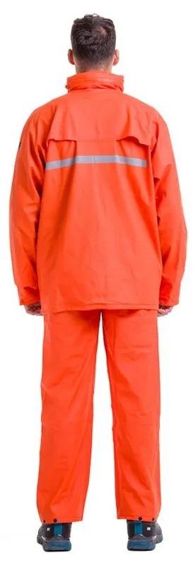 Miniatura Traje Pu -