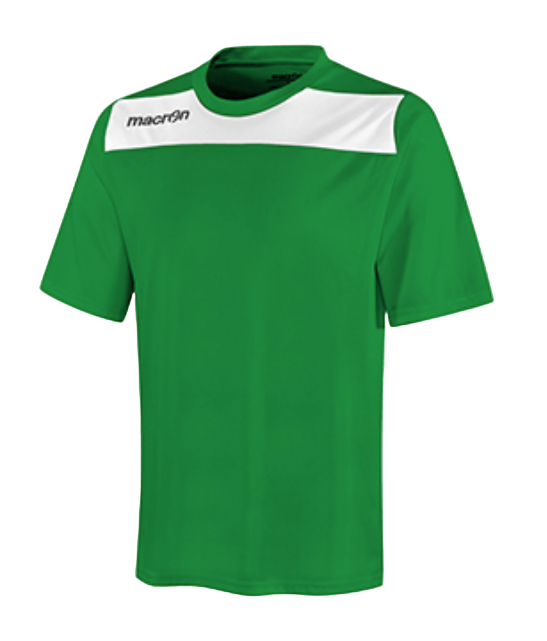 Miniatura Polera Andromeda De Hombre -