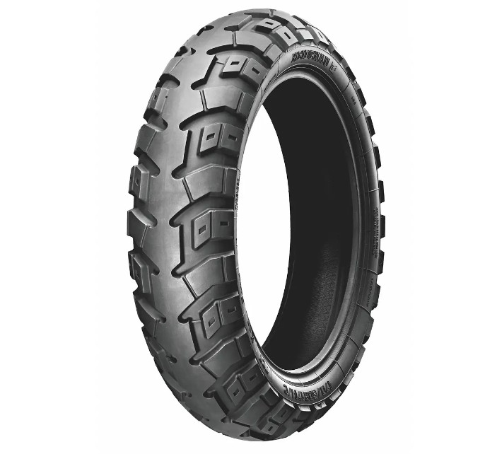 Neumático K60 Scout 150/70 R17