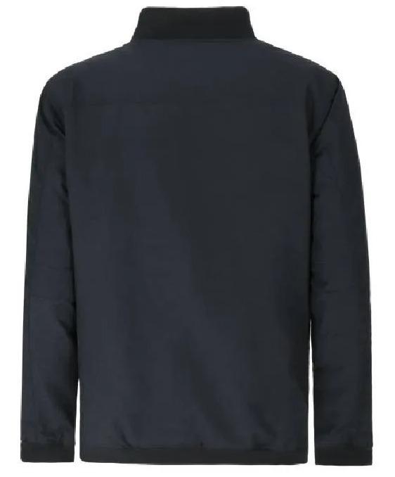 Miniatura Chaqueta Térmica Light Bruce De Hombre  -