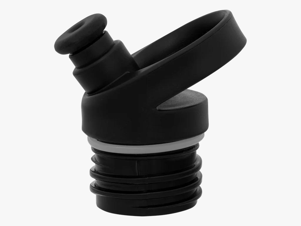 Tapa de Repuesto Aurino Sports