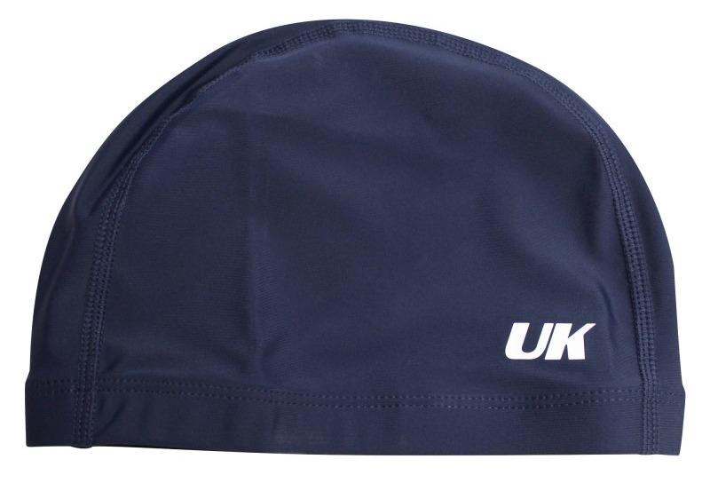 Miniatura Gorro Natación Lycra  -