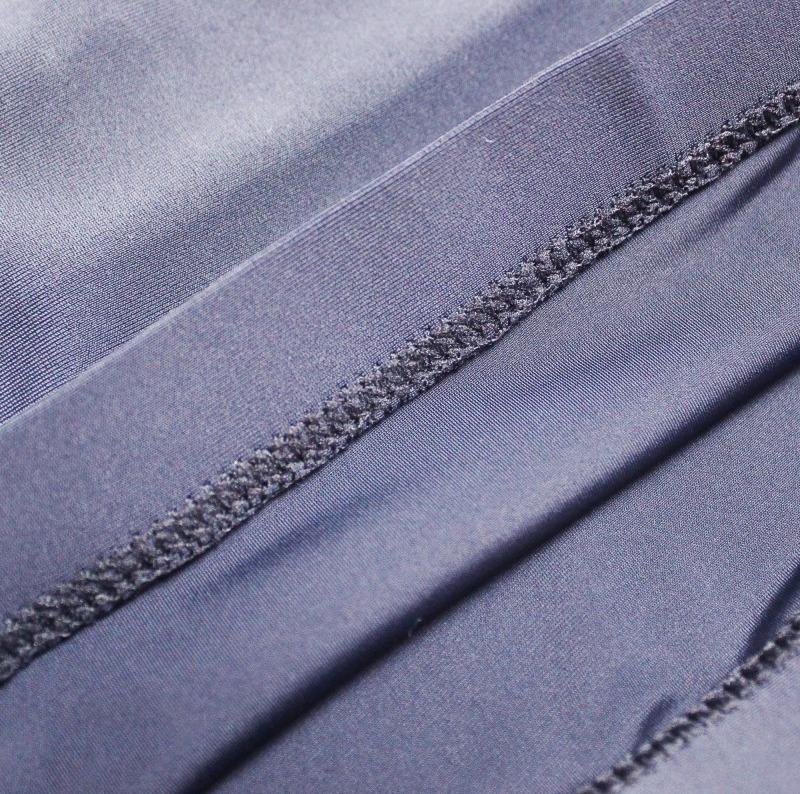 Gorro Natación Lycra  -