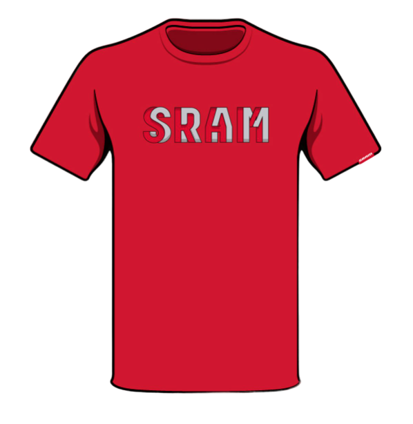 Polera S2203 De Hombre -