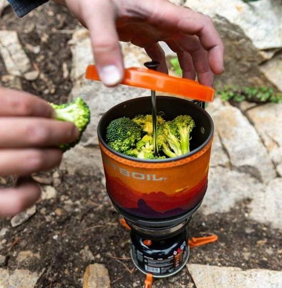 Prensa Para Café Grande Silicone -