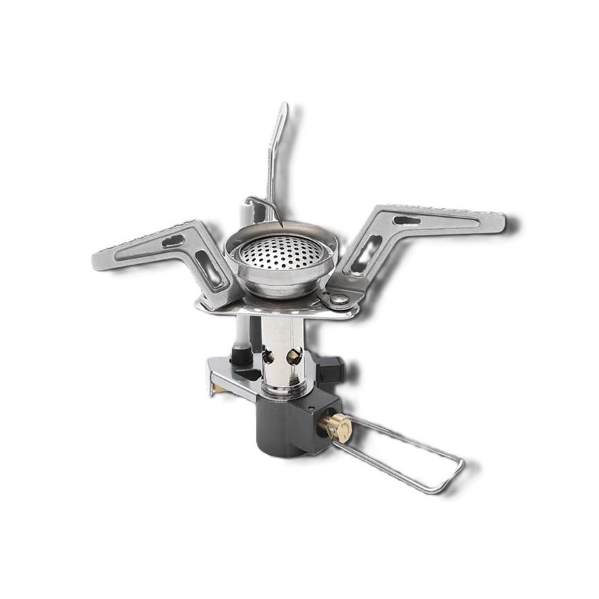 Cocinilla Torch Gas Stove