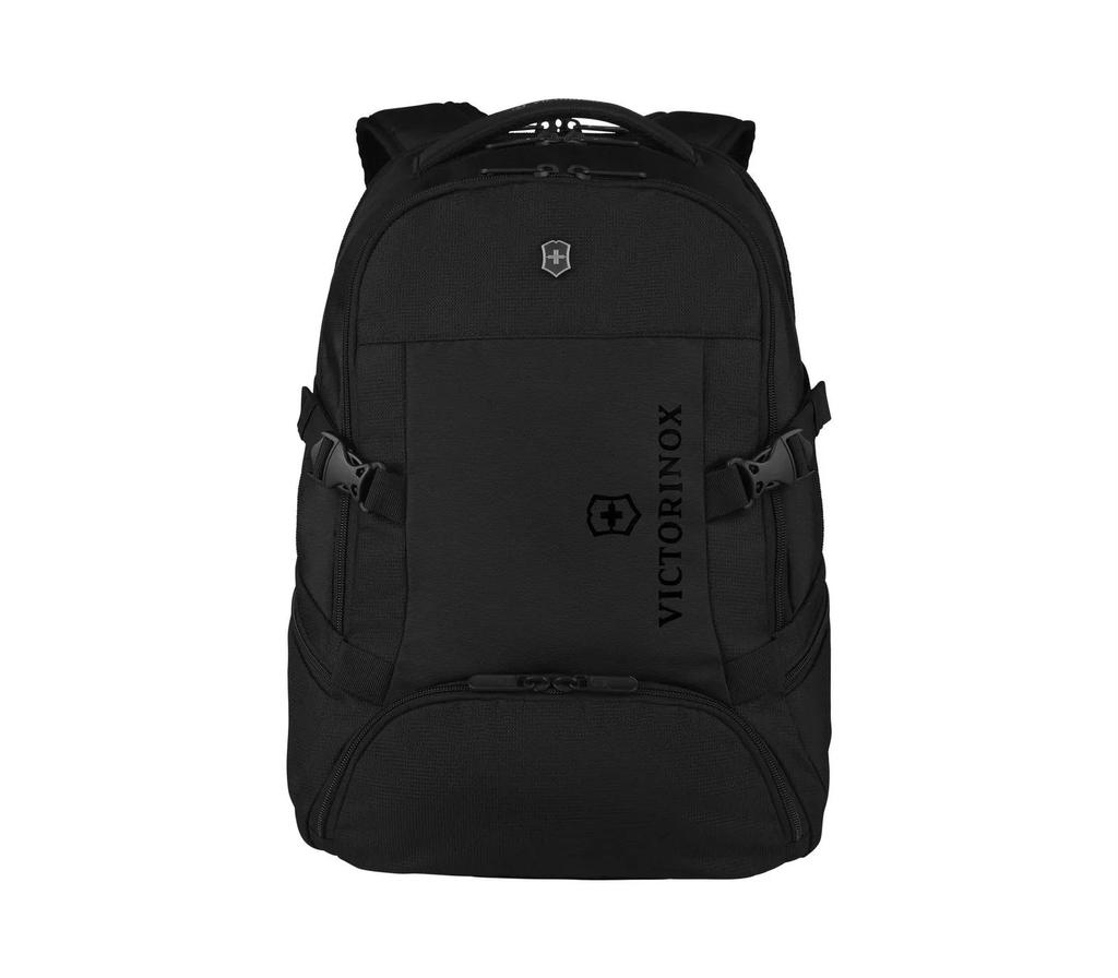 Mochila Victorinox VX Sport EVO Deluxe Backpack 