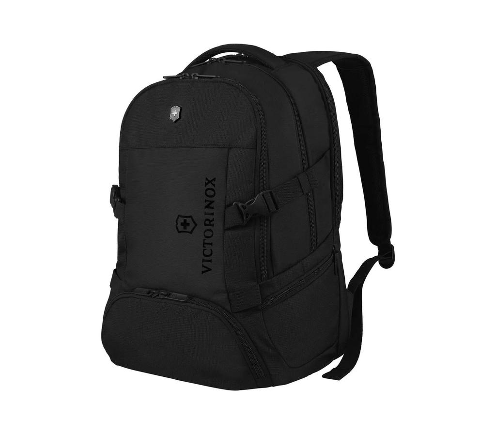 Miniatura Mochila Victorinox VX Sport EVO Deluxe Backpack  - Color: Negro