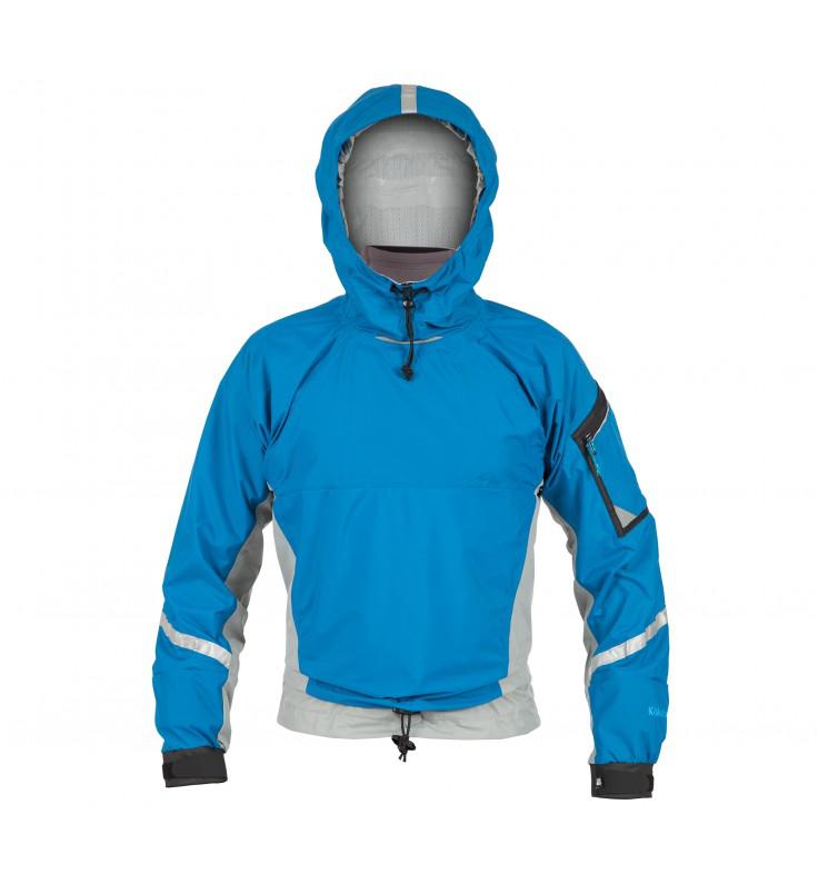 Chaqueta Hydrus 3.0 Tempest Jkt