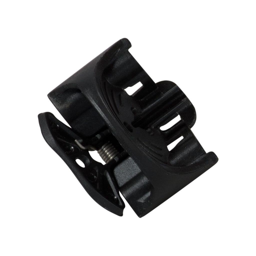 Control Skeg/Skudder MKII Slider