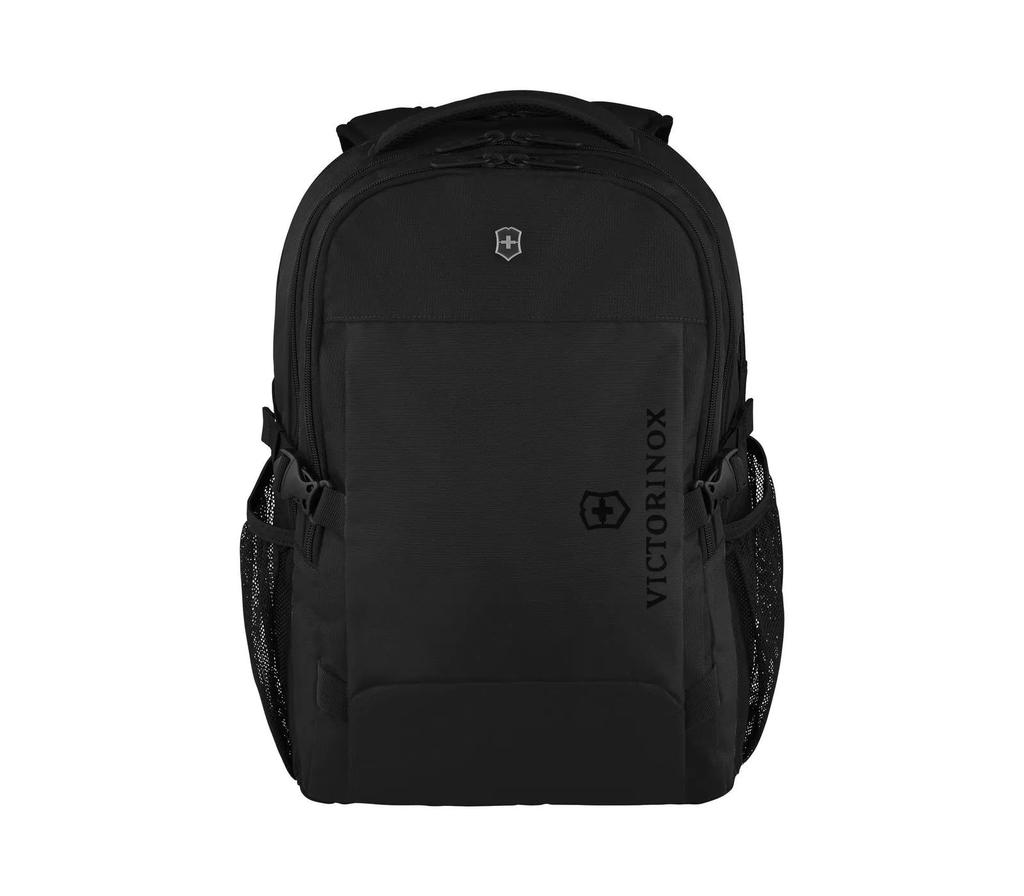 Mochila Victorinox VX Sport EVO Compact Backpack 15