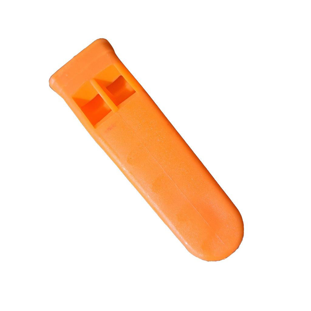 Silbato Nexus Whistle