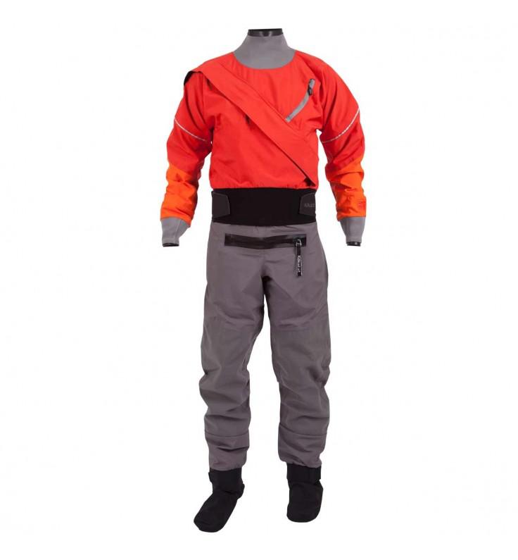 Traje Seco GORE-TEX PRO® Meridian