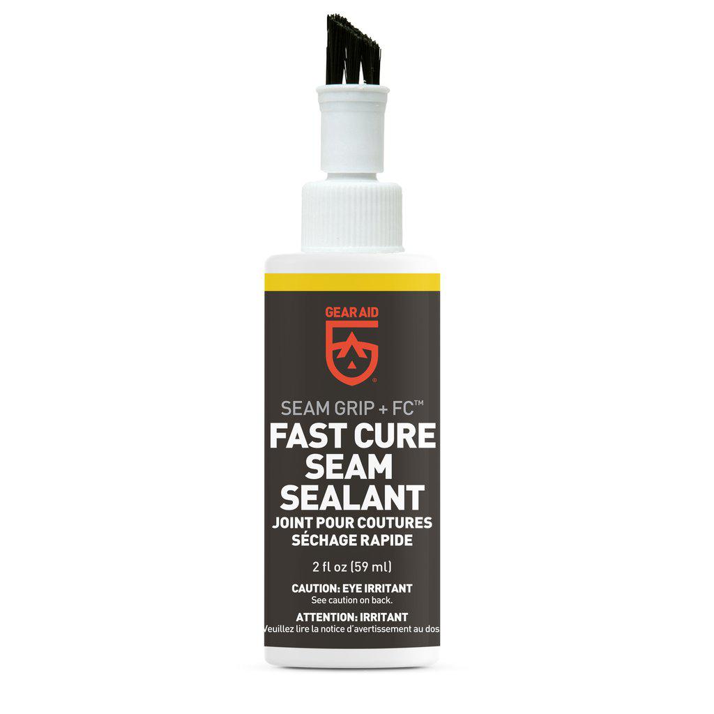 Sellante Seam Grip Fast Cure Sealant