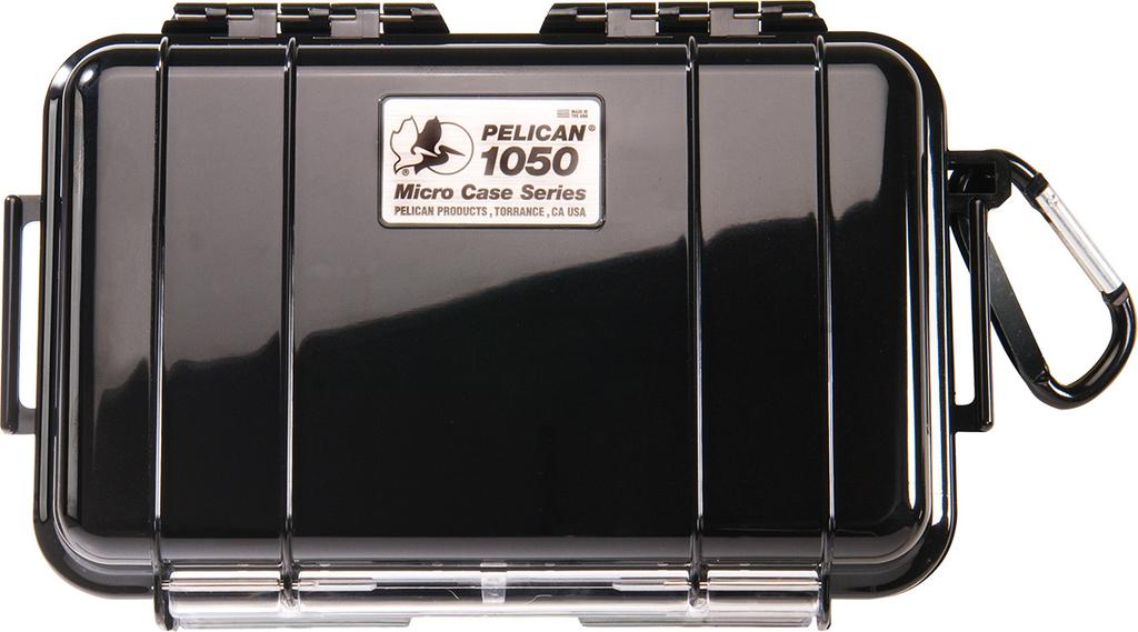 Caja Seca Micro Case 1050 Dry Box