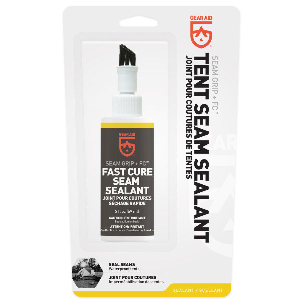 Sellante Seam Grip Fast Cure Sealant
