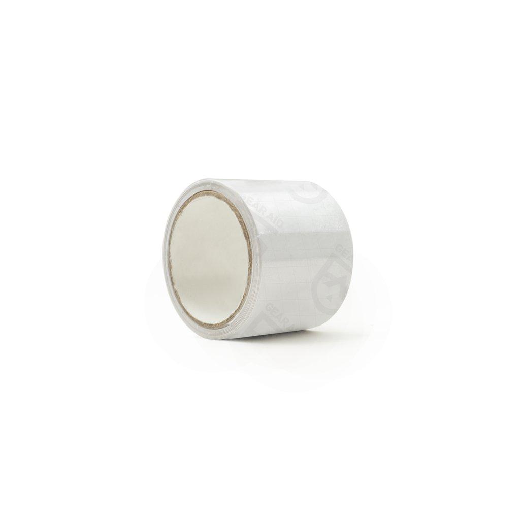 Parches Adhesivos Tenacious Repair Tape Roll