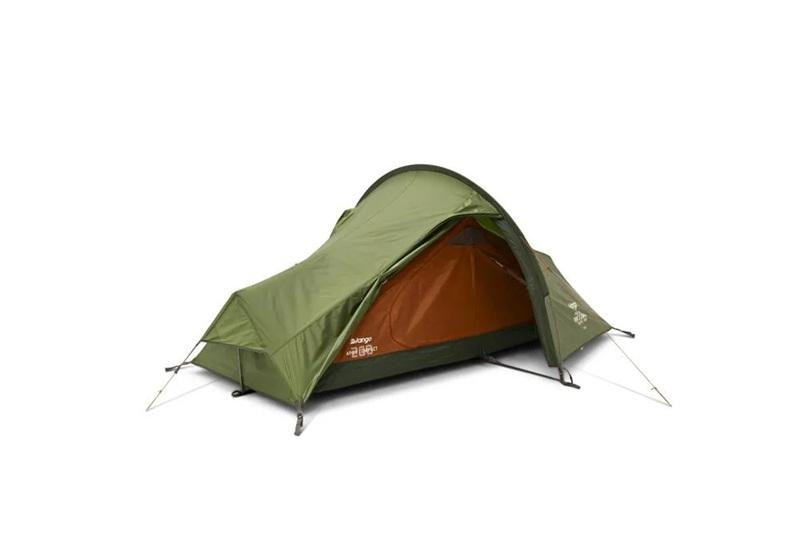 Carpa Apex Compact 100