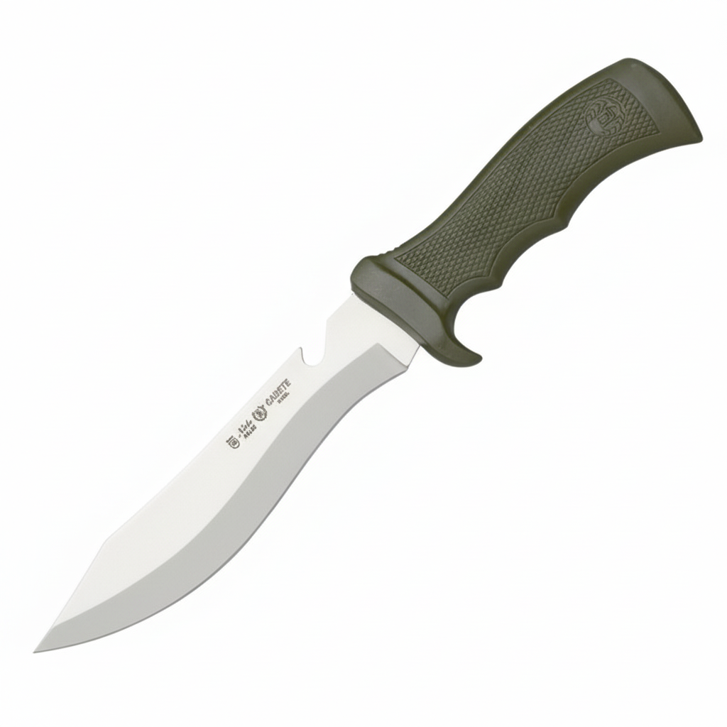 Cuchillo Nieto 9101