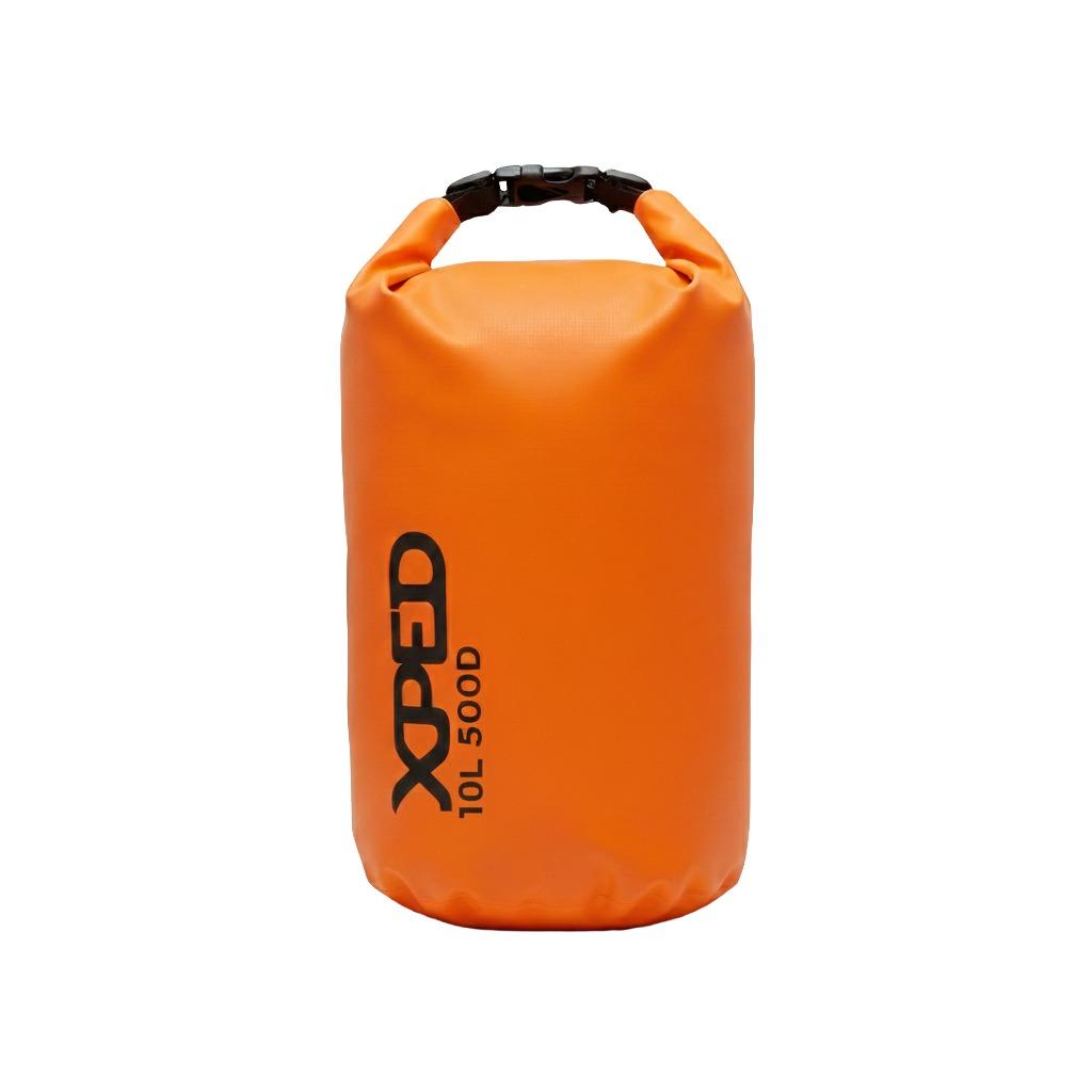Bolsa Seca PVC 500 Dry Bag 10L