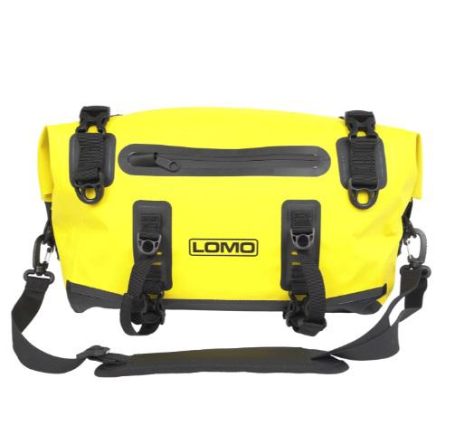 Bolsa Seca Kayak/Bike Trail Drybag